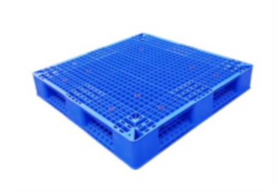 塑料托盘