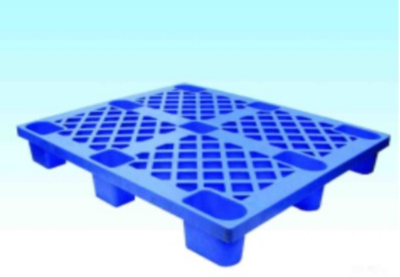 塑料托盘 